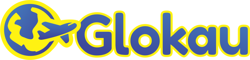 Glokau Study