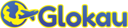 GLOKAU